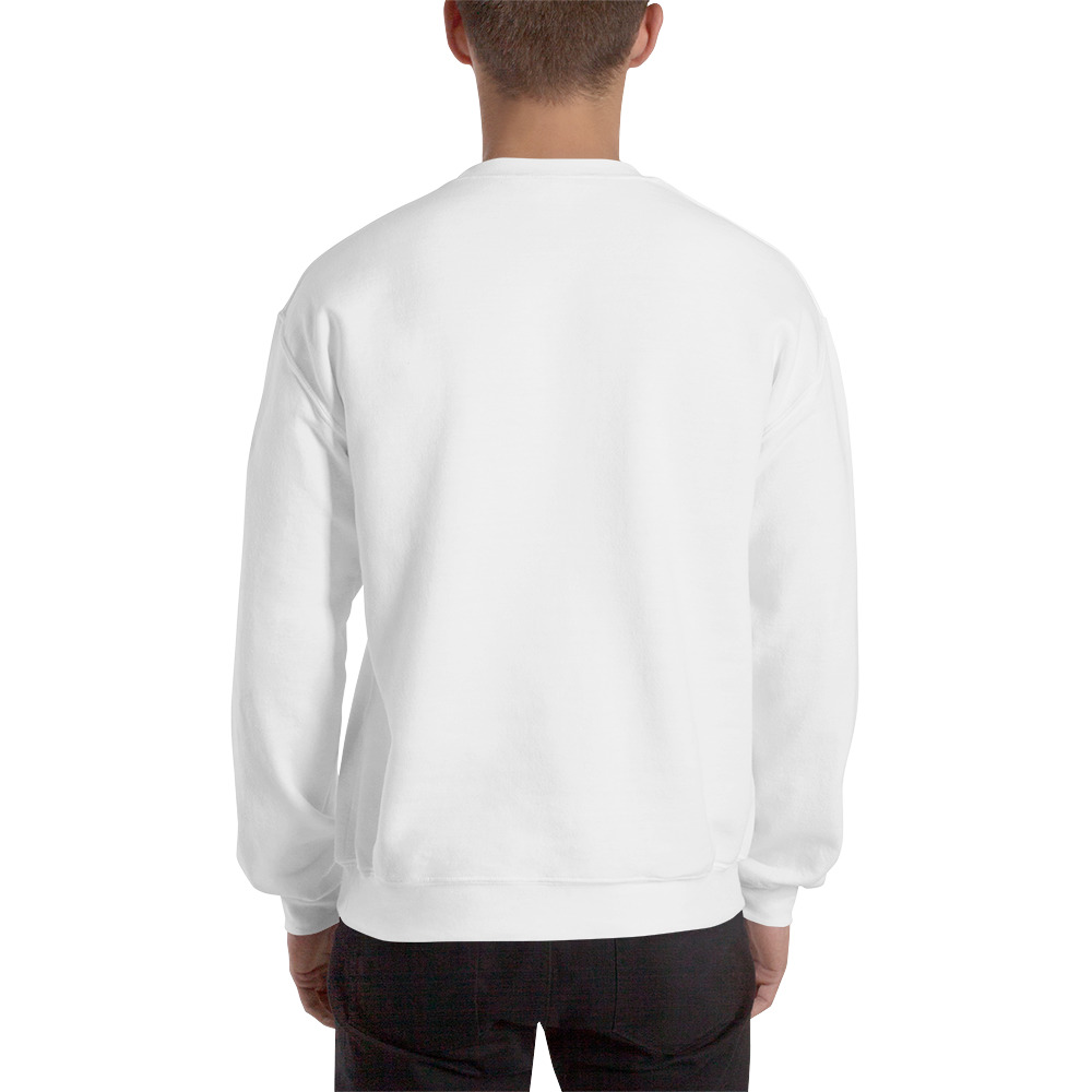 Sylvan Hills Sweatshirt (Customizable) - Image 9