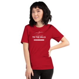 unisex-premium-t-shirt-red-front-60b297d14c1a8.jpg