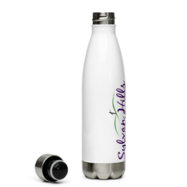 stainless-steel-water-bottle-white-17oz-front-619067a99b213.jpg