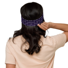 all-over-print-headband-white-back-61f48f6d72a61.jpg