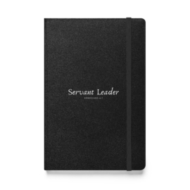 hardcover-bound-notebook-black-front-65fc61615fa31.jpg