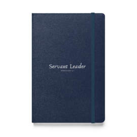 hardcover-bound-notebook-navy-front-65fc616162566.jpg