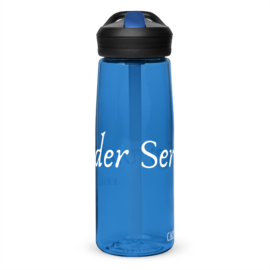 sports-water-bottle-oxford-blue-right-65fc5d64d903a.jpg