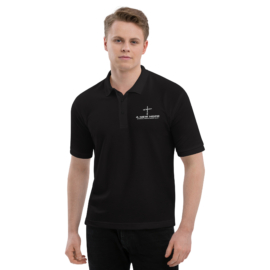 premium-polo-shirt-black-front-66773342b0b0f.jpg