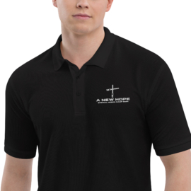 premium-polo-shirt-black-zoomed-in-66773342af870.jpg