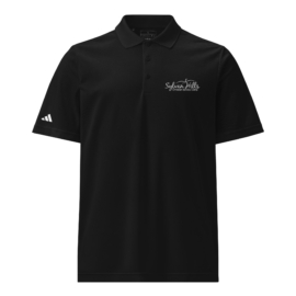 adidas-sport-polo-shirt-black-front-6706e2655d7d8.jpg