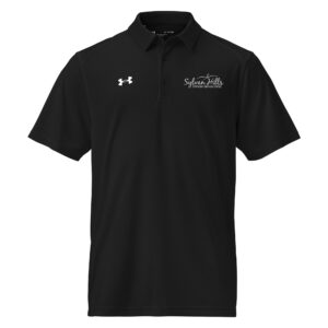 Under Armour® Sylvan Hills Polo