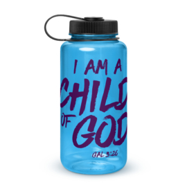 wide-mouth-plastic-water-bottle-blue-32-oz-front-6709615a7d714.jpg