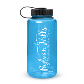 wide-mouth-plastic-water-bottle-blue-32-oz-front-6709620aca44a.jpg