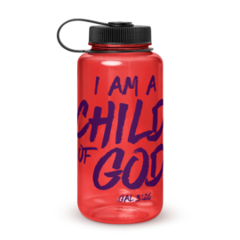 wide-mouth-plastic-water-bottle-red-32-oz-front-6709615a80025.jpg