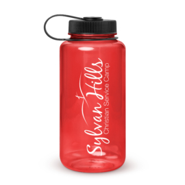 wide-mouth-plastic-water-bottle-red-32-oz-front-6709620acc1af.jpg