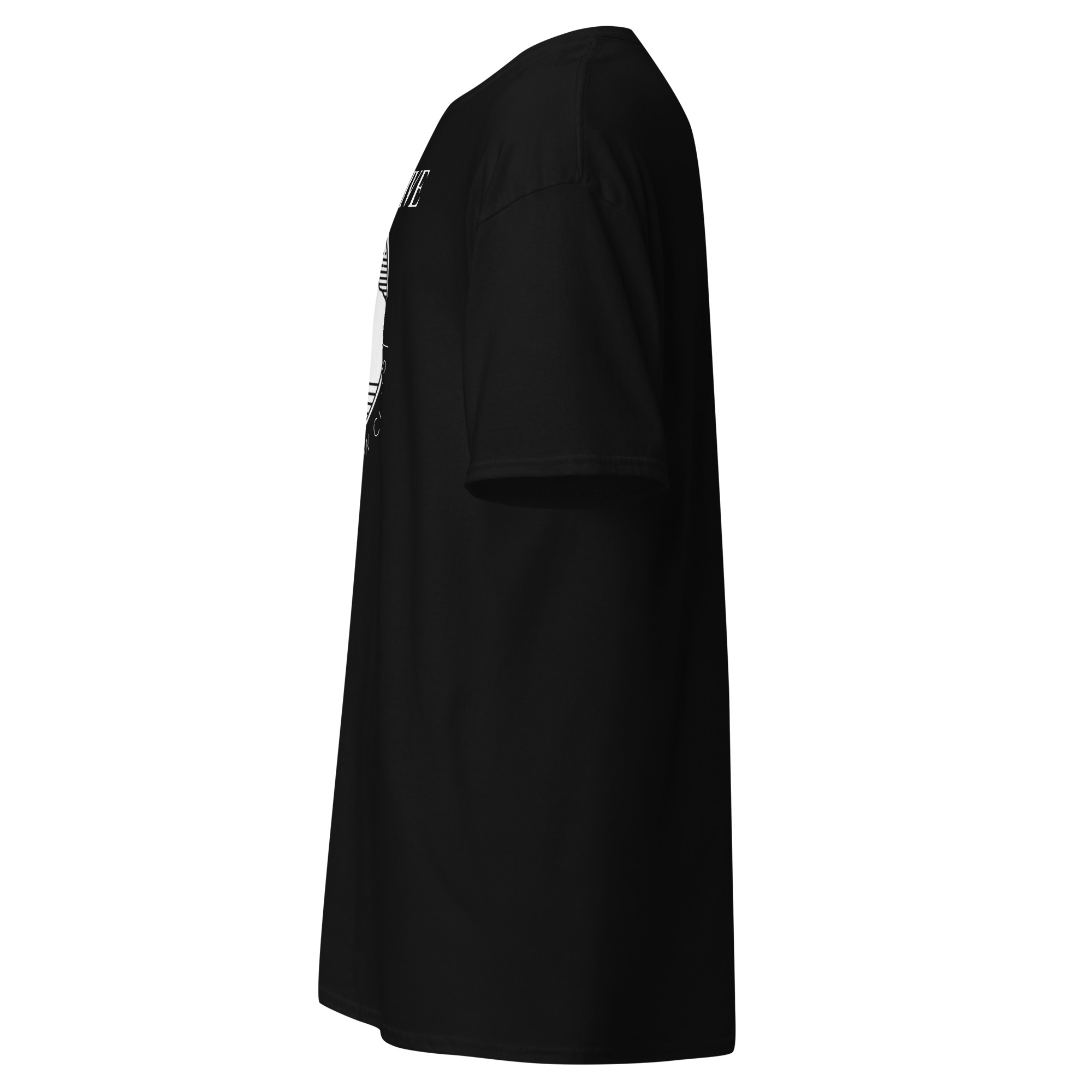 Intermediate Camp 2025 - Image 8