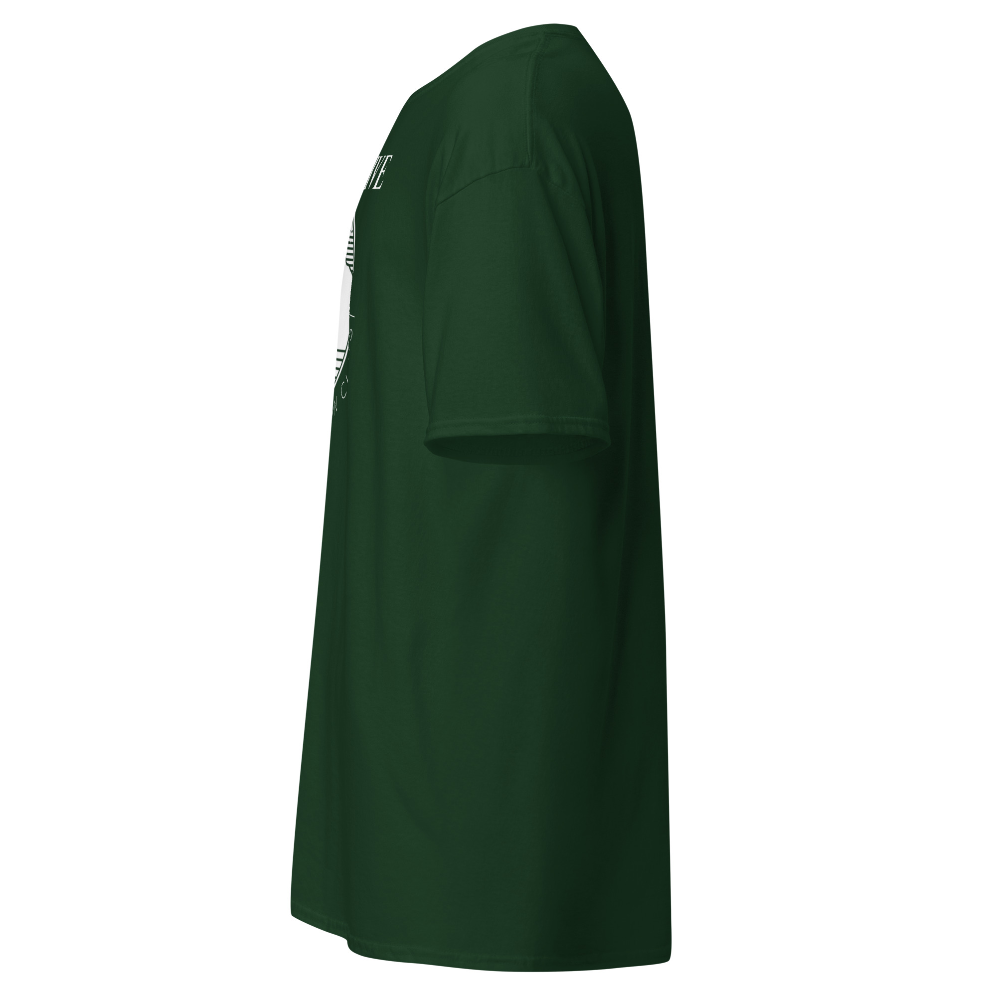 Intermediate Camp 2025 - Image 25