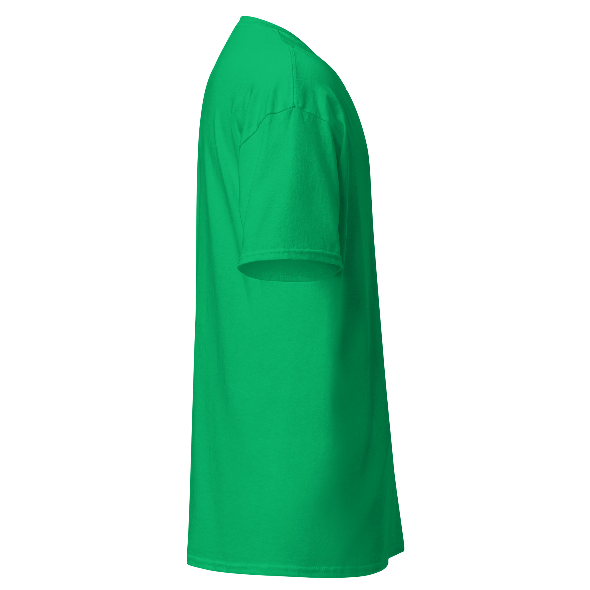 Intermediate Camp 2025 - Image 48