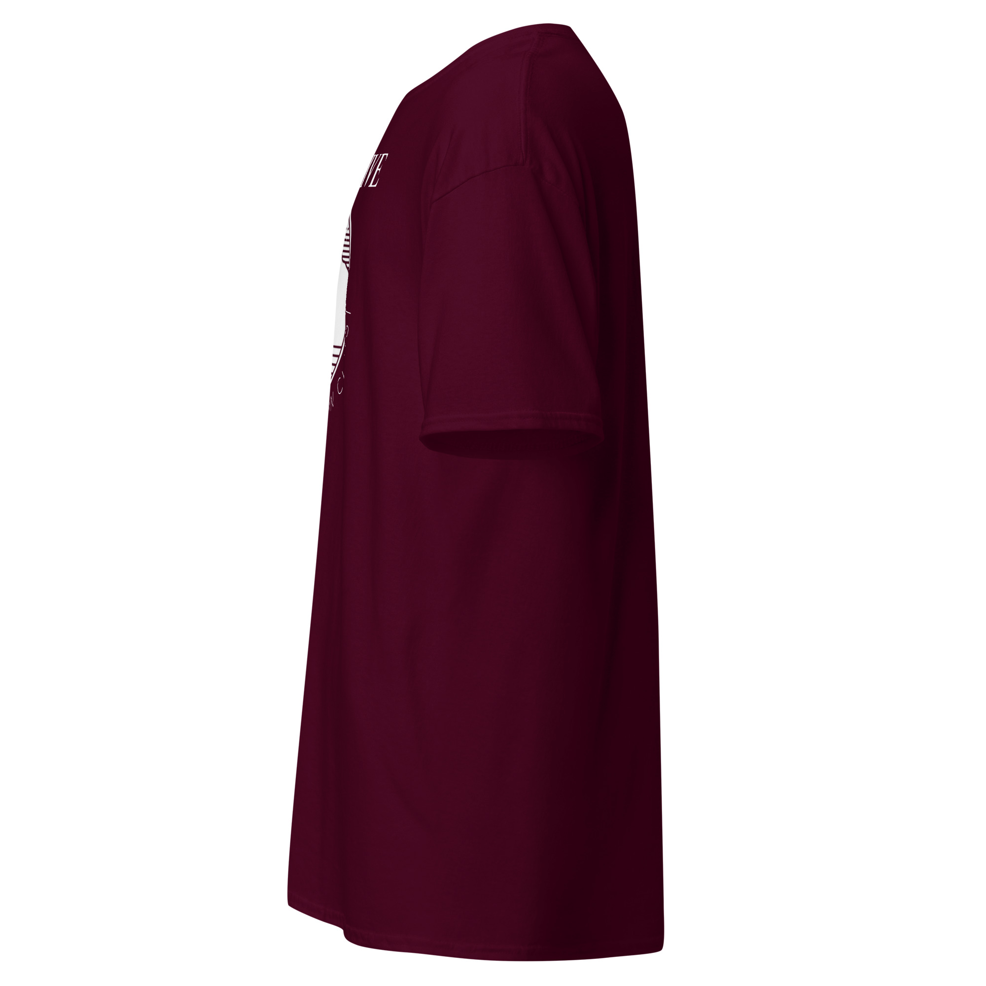 Intermediate Camp 2025 - Image 4