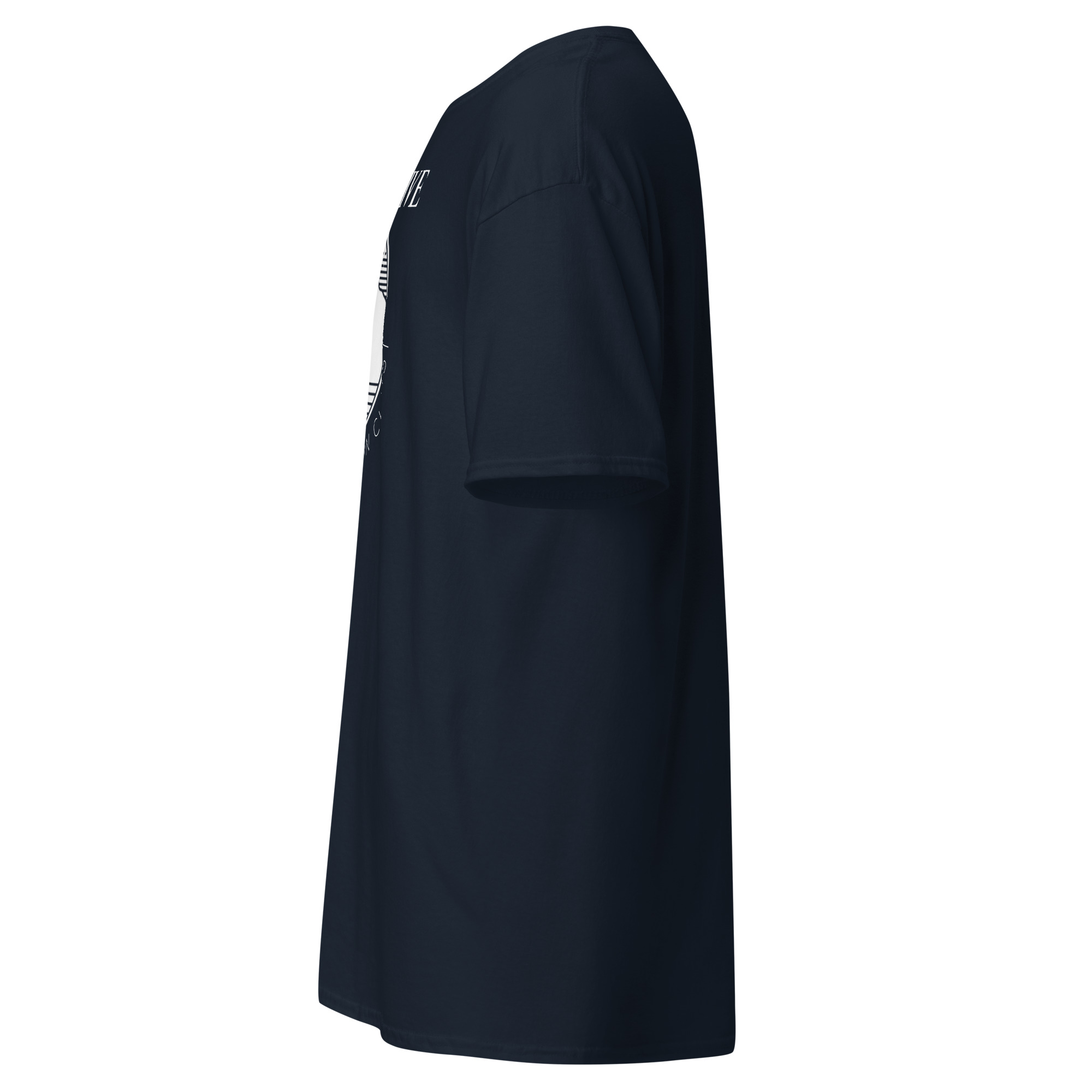 Intermediate Camp 2025 - Image 12