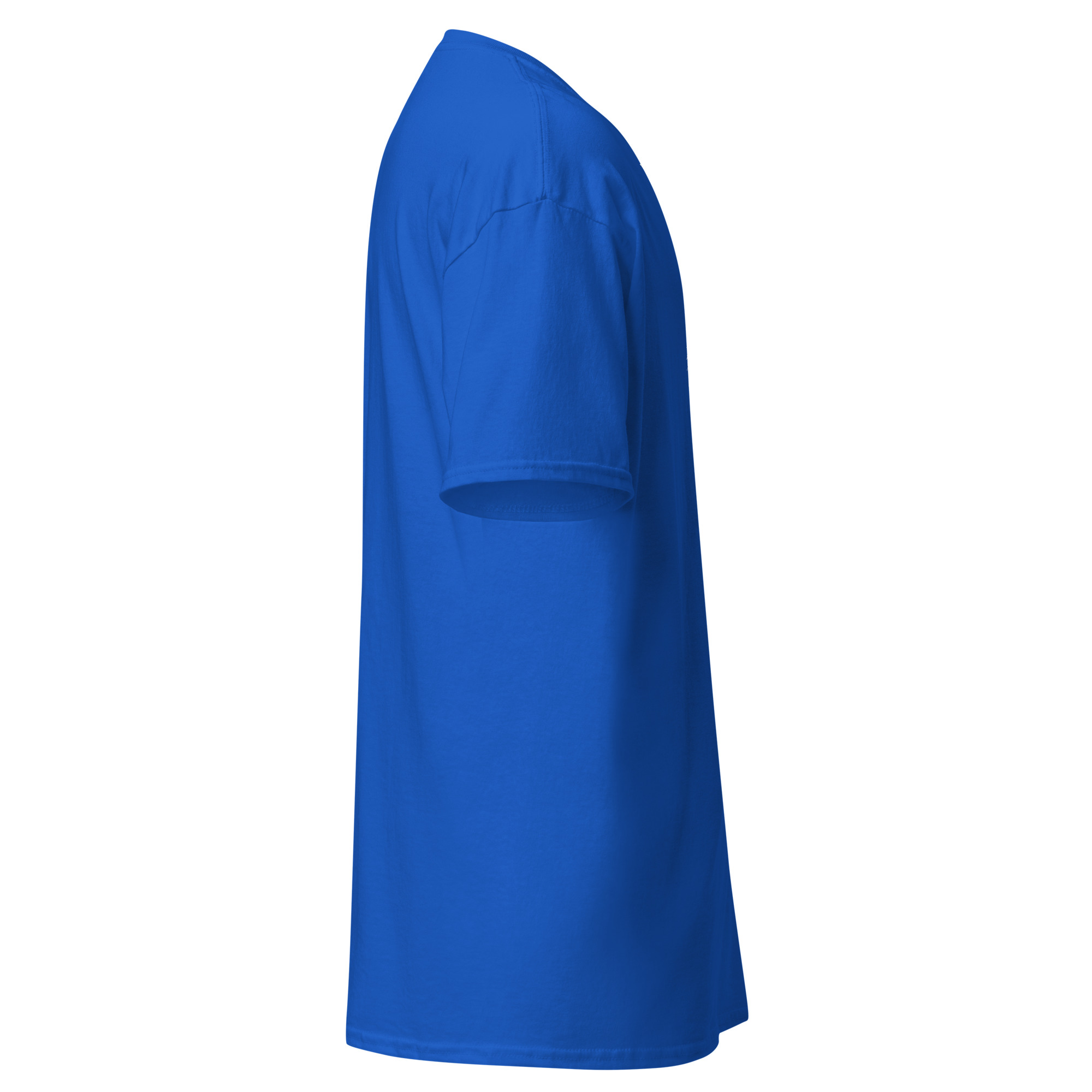 Intermediate Camp 2025 - Image 33