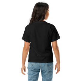 youth-classic-tee-black-back-69af3820a3632.jpg