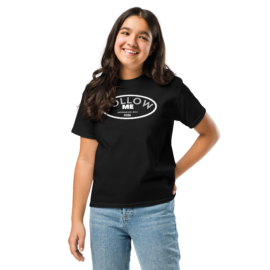 youth-classic-tee-black-front-69af3b1238644.jpg